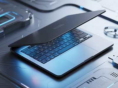 Laptop Solutions