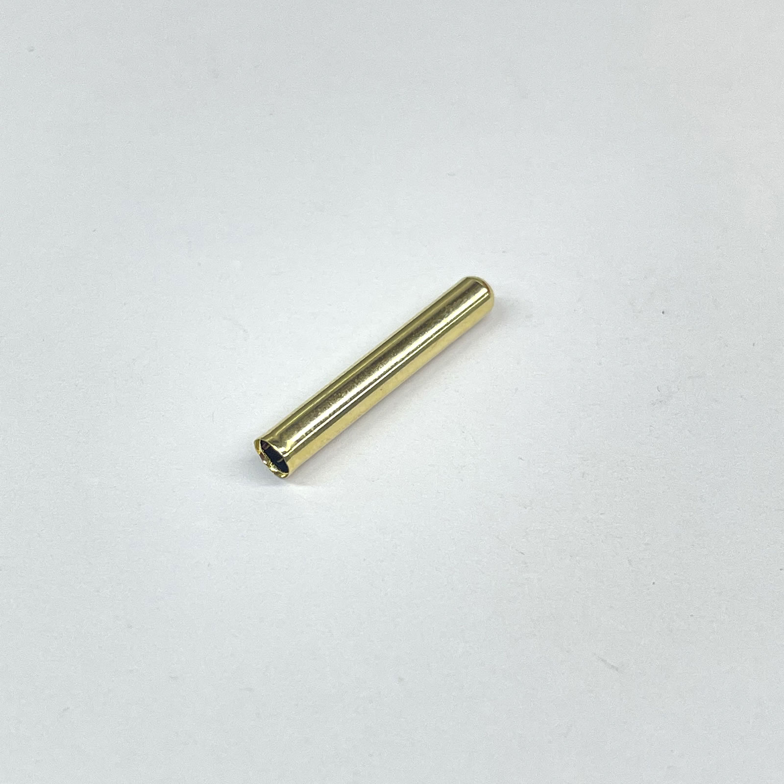 Automotive electronic hardware components