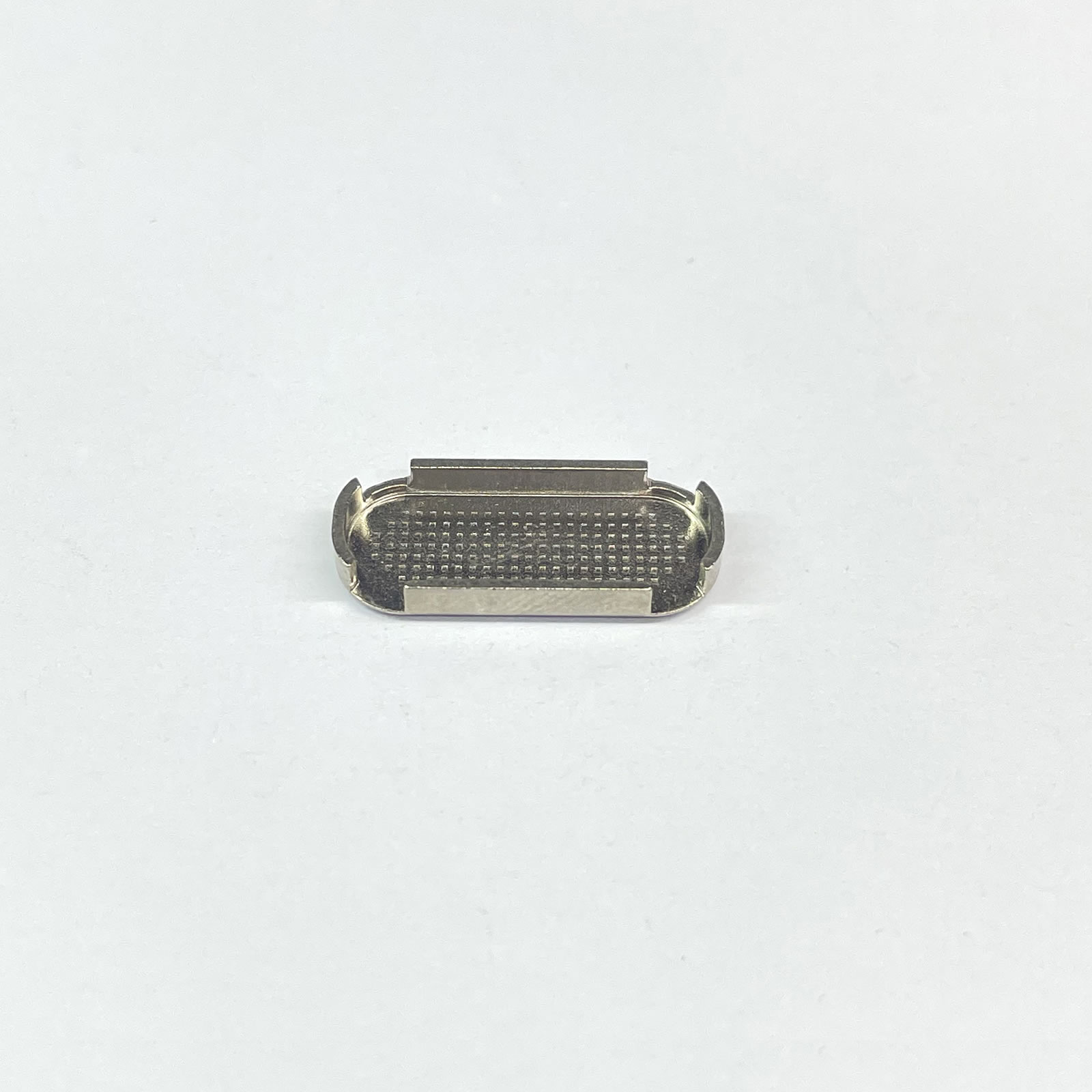 Automotive electronic hardware components​